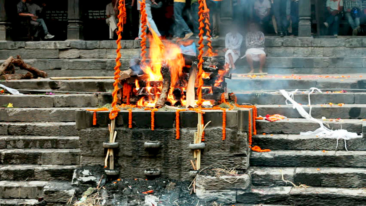 Funeral Fire 1.jpg
